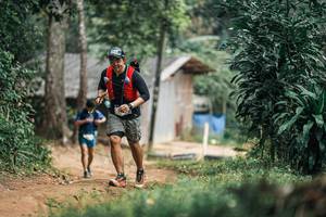 BIB: 
                            <button type="button" onclick="openModal(25660218)" class="btn btn-primary btn-sm float-right btn-popup" data-toggle="modal" data-target=".modal-high-quality">
                        <i class="fas fa-shopping-cart"></i> Add to Cart
                    </button>
                                            <button type="button" onclick="isThisMe(25660218, true)" class="btn btn-success btn-sm float-right btn-popup btn-isme hidden" data-toggle="tooltip" data-placement="bottom" title="นี่คือรูปของคุณใช่ไหม คลิกที่นี่เพื่อเอาเข้าอัลบั้ม">
                        <i class="fas fa-plus"></i> Add to album
                    </button>
                    <button type="button" onclick="isThisMe(25660218, false)" class="btn btn-warning btn-sm float-right btn-popup btn-isnotme hidden">
                        <i class="fas fa-ban"></i> Remove from album
                    </button>